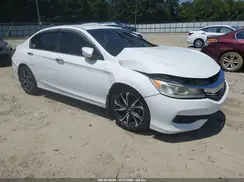 1HGCR2F3XGA103044 2016 HONDA ACCORD