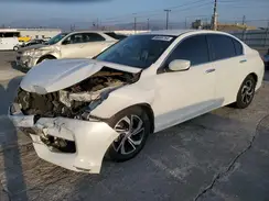 1HGCR2F3XGA103237 2016 HONDA ACCORD
