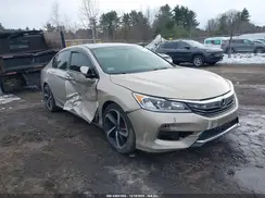 1HGCR2F3XGA103321 2016 HONDA ACCORD