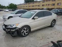 1HGCR2F3XGA106252 2016 HONDA ACCORD