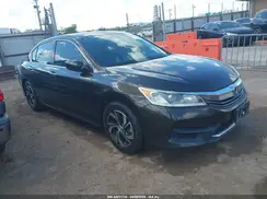 1HGCR2F3XGA106896 2016 HONDA ACCORD