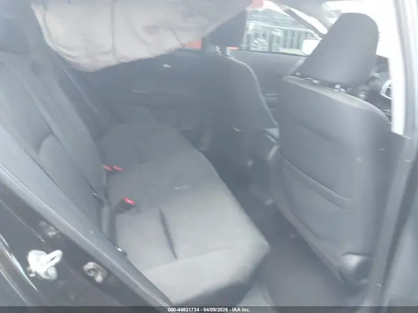 1HGCR2F3XGA106896 2016 HONDA ACCORD - Image 8