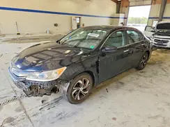 1HGCR2F3XGA107336 2016 HONDA ACCORD