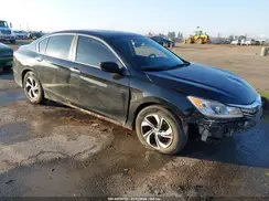 1HGCR2F3XGA107353 2016 HONDA ACCORD