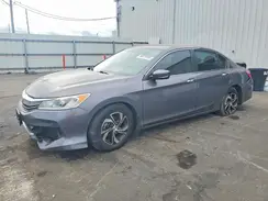 1HGCR2F3XGA107658 2016 HONDA ACCORD