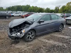 1HGCR2F3XGA107725 2016 HONDA ACCORD