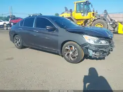 1HGCR2F3XGA107997 2016 HONDA ACCORD