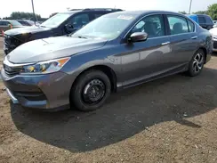 1HGCR2F3XGA111791 2016 HONDA ACCORD