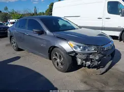 1HGCR2F3XGA111810 2016 HONDA ACCORD