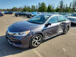 1HGCR2F3XGA111922 2016 HONDA ACCORD