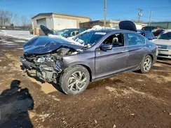 1HGCR2F3XGA112844 2016 HONDA ACCORD