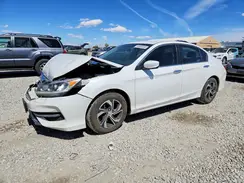 1HGCR2F3XGA114206 2016 HONDA ACCORD