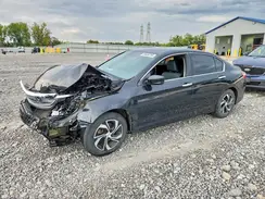 1HGCR2F3XGA115324 2016 HONDA ACCORD