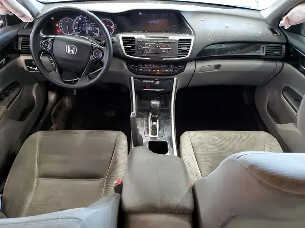 1HGCR2F3XGA115467 2016 HONDA ACCORD - Image 8