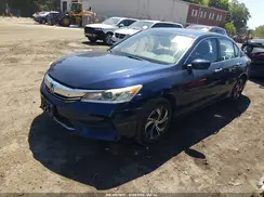 1HGCR2F3XGA116098 2016 HONDA ACCORD