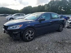 1HGCR2F3XGA116117 2016 HONDA ACCORD