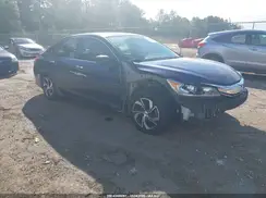 1HGCR2F3XGA118675 2016 HONDA ACCORD