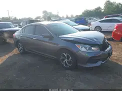 1HGCR2F3XGA120071 2016 HONDA ACCORD