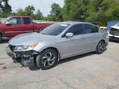 1HGCR2F3XGA121835 2016 HONDA ACCORD