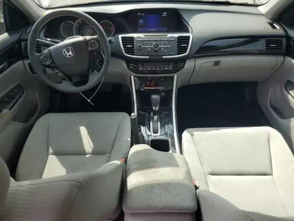 1HGCR2F3XGA121835 2016 HONDA ACCORD - Image 8