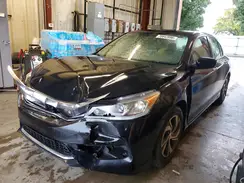 1HGCR2F3XGA122418 2016 HONDA ACCORD