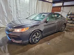 1HGCR2F3XGA122533 2016 HONDA ACCORD