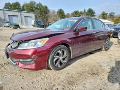 1HGCR2F3XGA123861 2016 HONDA ACCORD