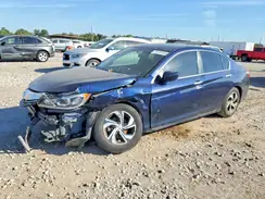1HGCR2F3XGA124069 2016 HONDA ACCORD