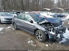 1HGCR2F3XGA124377 2016 HONDA ACCORD