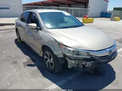1HGCR2F3XGA126954 2016 HONDA ACCORD