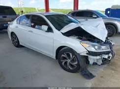 1HGCR2F3XGA127750 2016 HONDA ACCORD