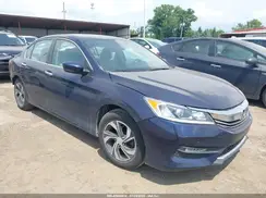 1HGCR2F3XGA128428 2016 HONDA ACCORD