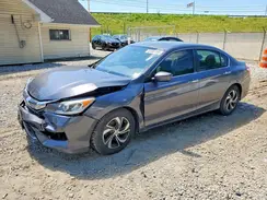 1HGCR2F3XGA128834 2016 HONDA ACCORD