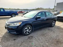 1HGCR2F3XGA129241 2016 HONDA ACCORD