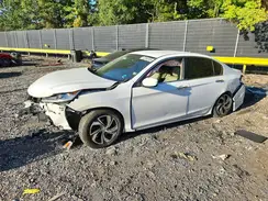 1HGCR2F3XGA129708 2016 HONDA ACCORD