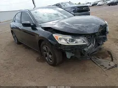1HGCR2F3XGA131183 2016 HONDA ACCORD