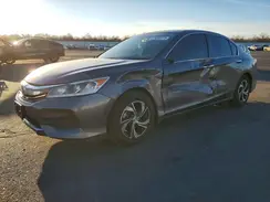 1HGCR2F3XGA132477 2016 HONDA ACCORD