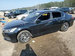 1HGCR2F3XGA132821 2016 HONDA ACCORD