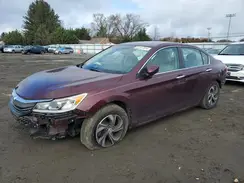 1HGCR2F3XGA135654 2016 HONDA ACCORD