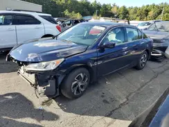 1HGCR2F3XGA136027 2016 HONDA ACCORD