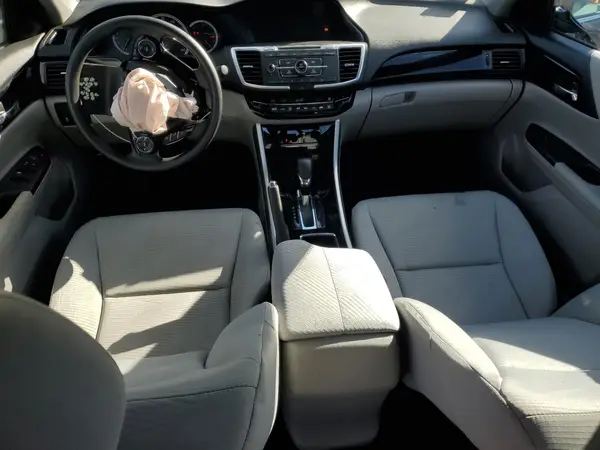 1HGCR2F3XGA136027 2016 HONDA ACCORD - Image 8
