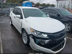 1HGCR2F3XGA136187 2016 HONDA ACCORD