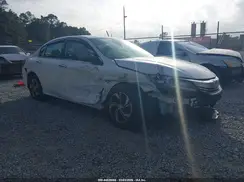 1HGCR2F3XGA136206 2016 HONDA ACCORD