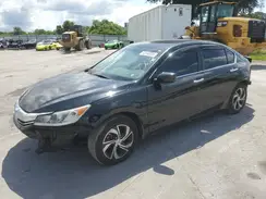 1HGCR2F3XGA137548 2016 HONDA ACCORD