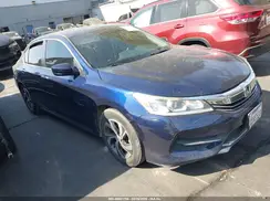 1HGCR2F3XGA138120 2016 HONDA ACCORD
