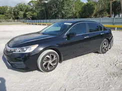 1HGCR2F3XGA141552 2016 HONDA ACCORD