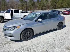 1HGCR2F3XGA142393 2016 HONDA ACCORD