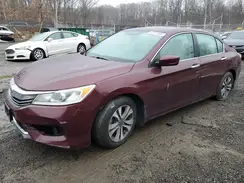 1HGCR2F3XGA144158 2016 HONDA ACCORD