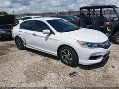 1HGCR2F3XGA145035 2016 HONDA ACCORD