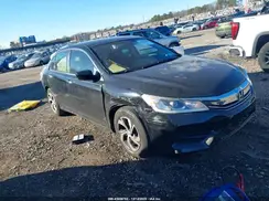 1HGCR2F3XGA145732 2016 HONDA ACCORD